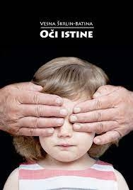Oči istine