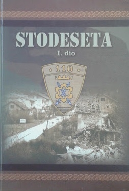 Stodeseta (dio 1.)