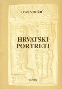 Hrvatski portreti