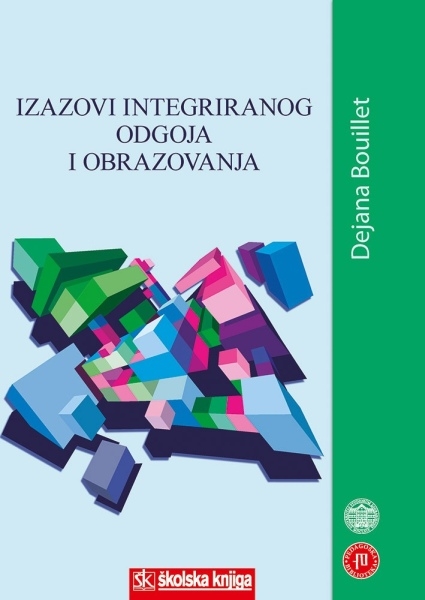 Izazovi integriranog odgoja i obrazovanja
