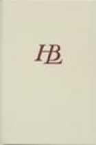 Hrvatski biografski leksikon 4 : E - Gm