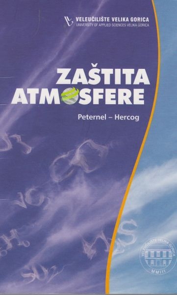 Zaštita atmosfere