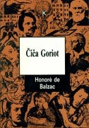 Čiča Goriot