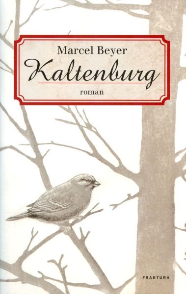Kaltenburg