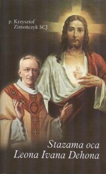 Stazama oca Leona Ivana Dehona