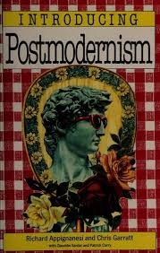 Postmodernizam za početnike