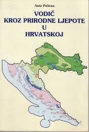 Vodič kroz prirodne ljepote u Hrvatskoj
