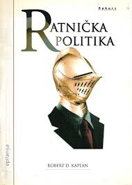 Ratnička politika