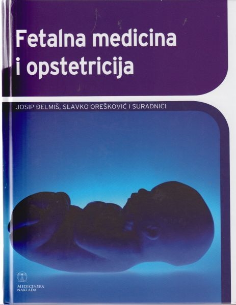 Fetalna medicina i opstetricija 