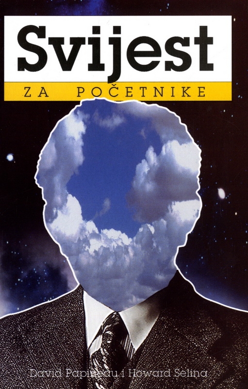 Svijest za početnike