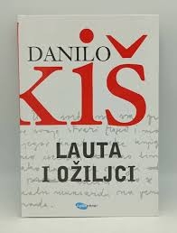 Lauta i ožiljci