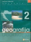 Geografija 2