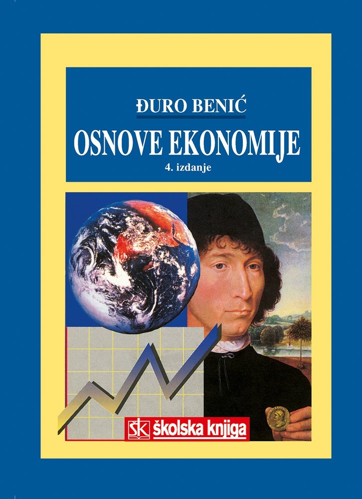 Osnove ekonomije 