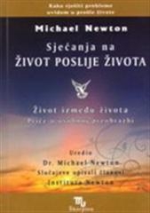 Sjećanja na život poslije života