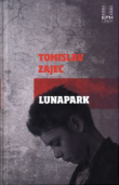 Lunapark