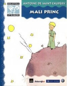 Mali princ