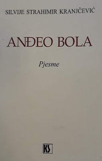 Anđeo bola