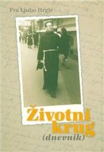 Životni krug 
