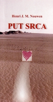Put srca
