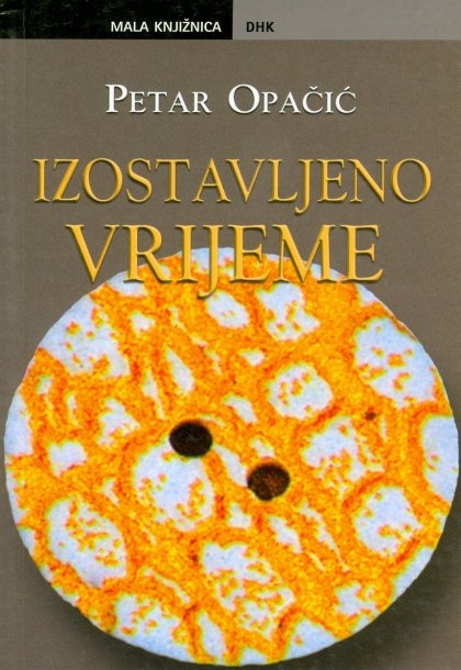 Izostavljeno vrijeme 