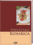 Hrvatska kuharica