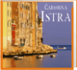 Čarobna Istra