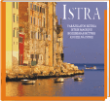 Čarobna Istra / 4 jezika