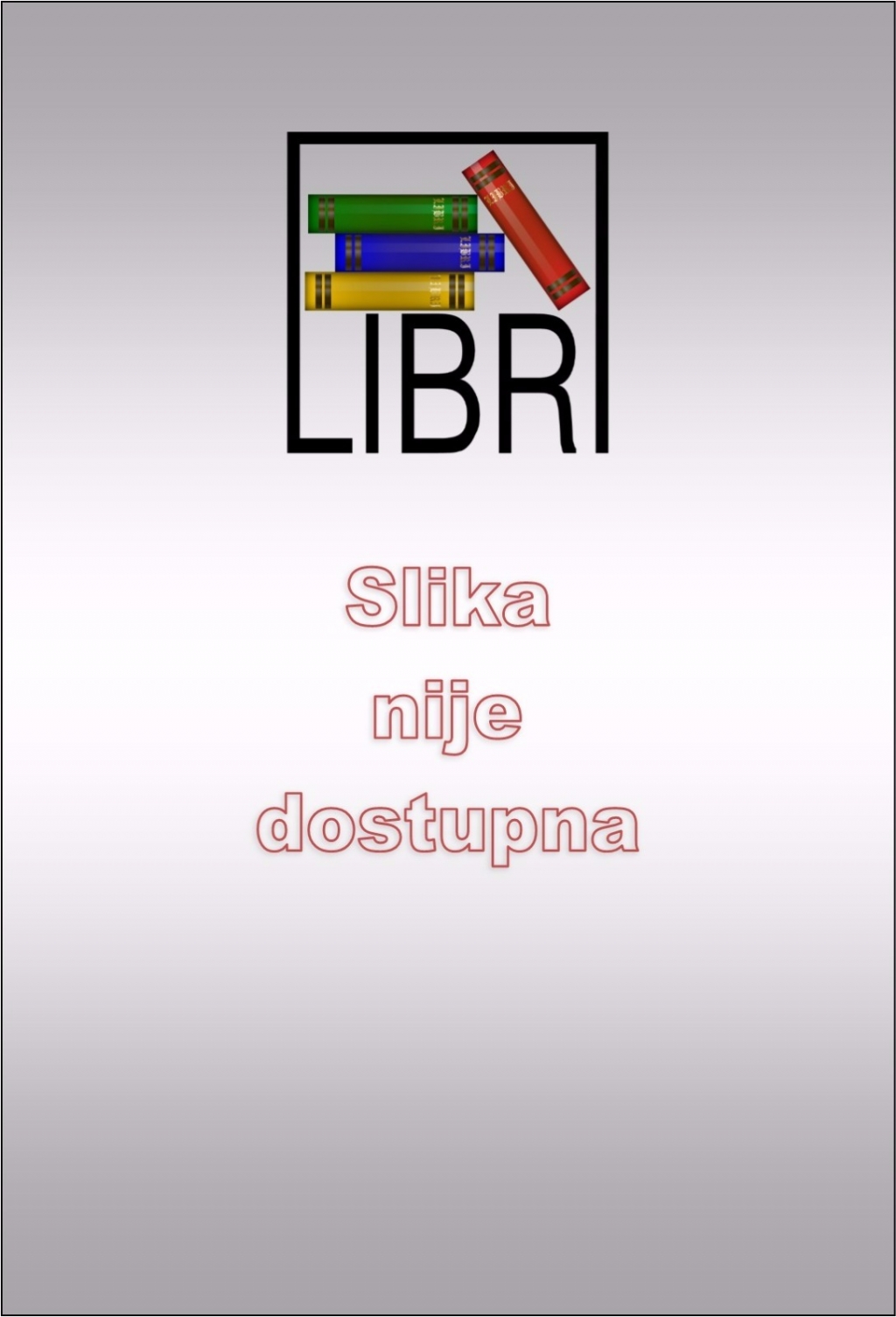 Blizanci : od 22. svibnja do 21. lipnja