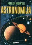 Astronomija 
