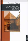 Zlatarovo zlato