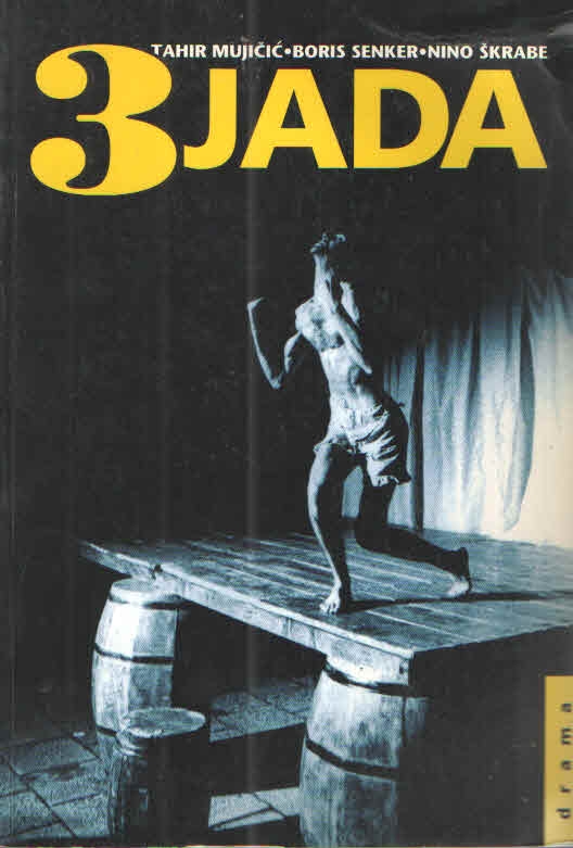 3jada 
