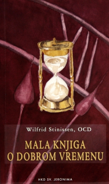 Mala knjiga o dobrom vremenu
