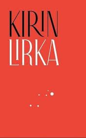 Lirka