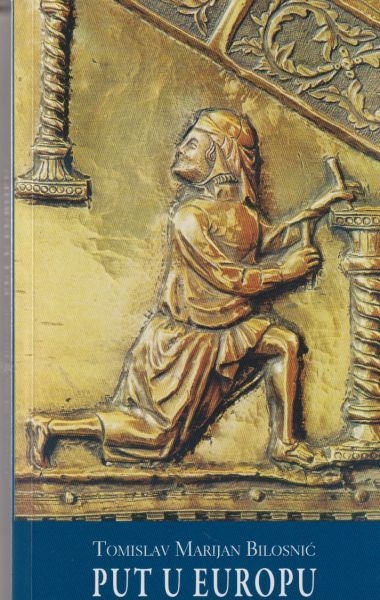 Put u Europu
