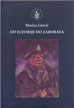 Od euforije do zaborava : nepoznate drame Josipa Kosora