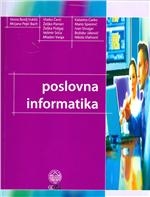 Poslovna informatika