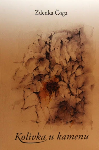 Kolivka u kamenu