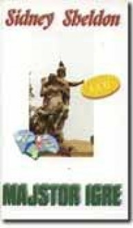 Majstor igre