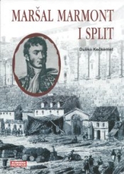 Maršal Marmont i Split