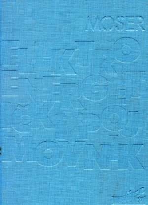 Elektroenergetički pojmovnik 