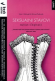 Seksualni stavovi : mitovi i činjenice