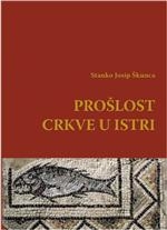 Prošlost Crkve u Istri