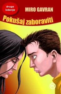Pokušaj zaboraviti