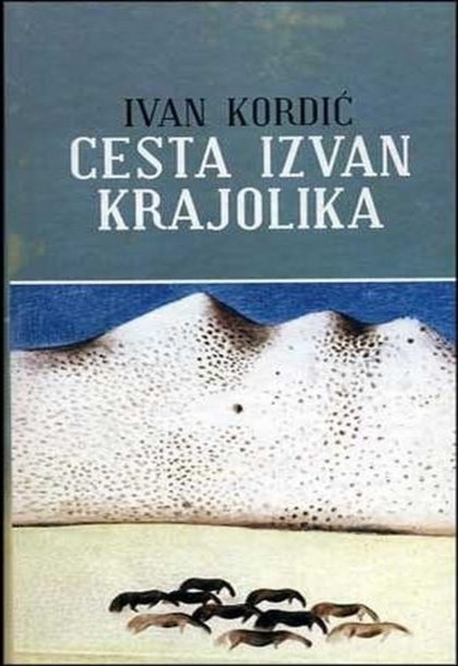 Cesta izvan krajolika
