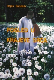 Pogled u krajeve srca