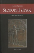 Slobodni zidari