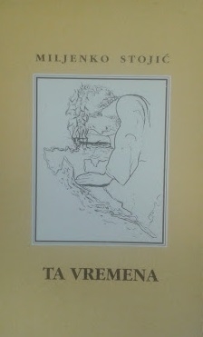 Ta vremena 