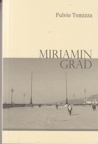 Miriamin grad