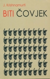 Biti čovjek 