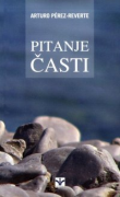 Pitanje časti
